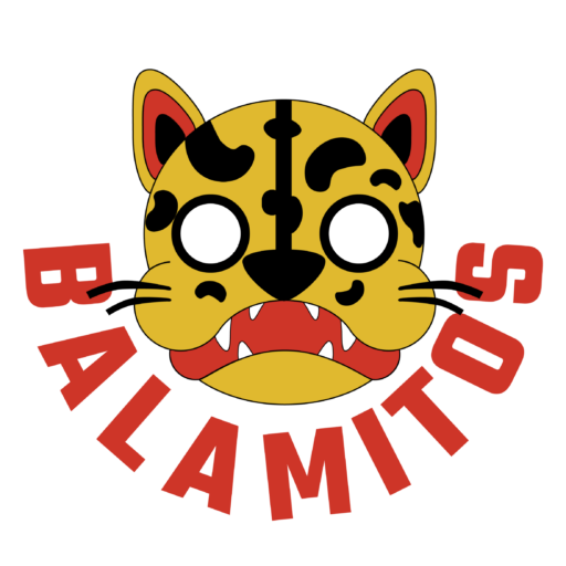 Balamitos