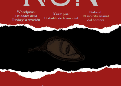 Revista