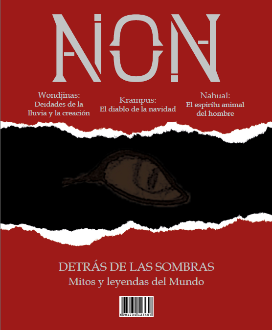 Revista