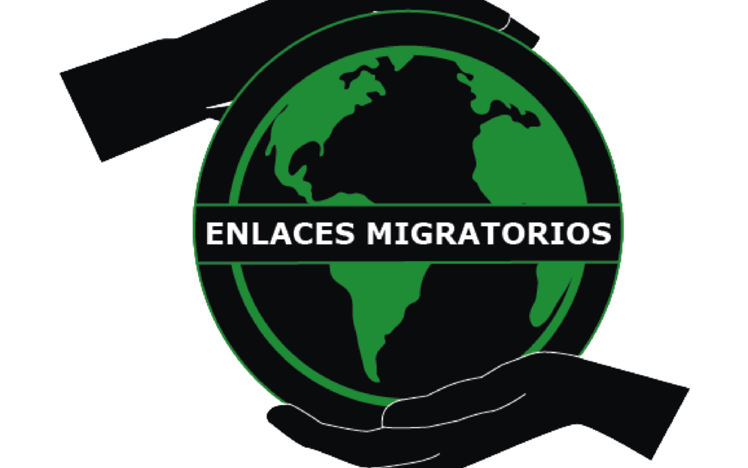 Enlaces Migratorios