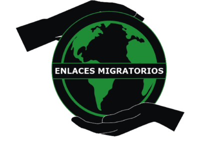 Enlaces Migratorios