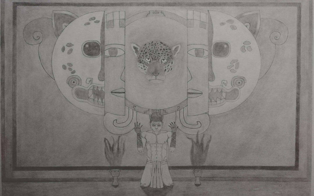 NAHUAL